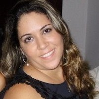 Daniela Sales Rodrigues Marques