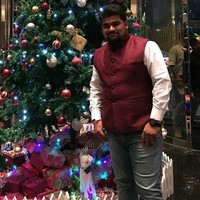Venkatesh Narayanan