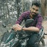 Akshay K U
