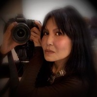 Susan Lei Burns