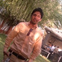 Israil Manasiya