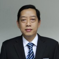 Minh Bac Le