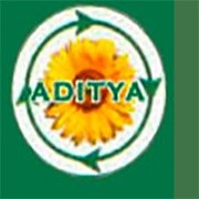 Aditya Engineers
