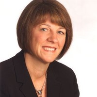 Theresa Hoffses