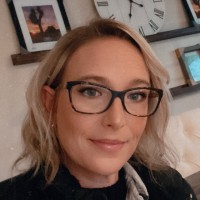 Stephanie Fitzgerald
