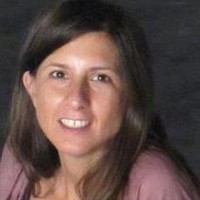 María Laura Cappena