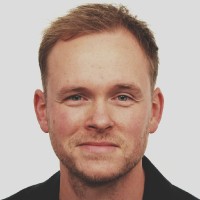 Bas Jongmans