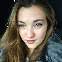 Olga Yunda