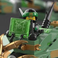 Christopher Hernandez R