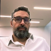 Andrea De Berardinis