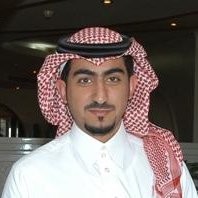 Adel Al-Orf