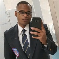Justice White