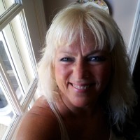 Dede Wright