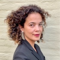 Daniela Ikawa