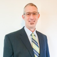 Ben Pfitzner