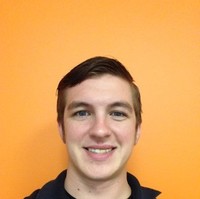James Burczyk
