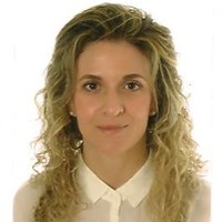 Desirée Gil Gracia