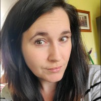 Samantha Garman-Schachermeyer