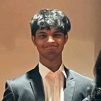 Tanav Sunil
