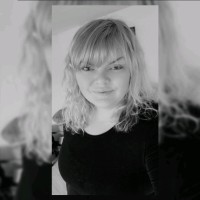 Katrine Skov