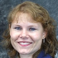 Natalie Chantigny