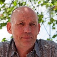 Marcel van den Boogaard