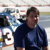Matt Mcwilliams