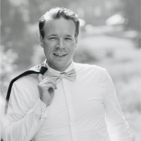 Tim Menzel