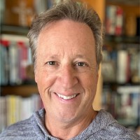 Kerry Lenhart