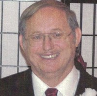 Gary Green