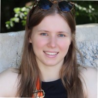 Leen Jacobs
