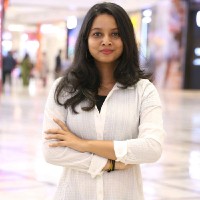 Bhavani Vaithialingam