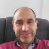 İbrahim Serin