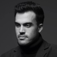 Jonathan Pittard, CPA