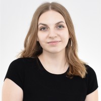 Johanna Sophia Bechtold