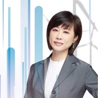 Nelly SU