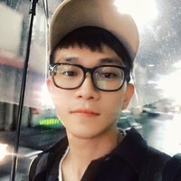 Nate Wong