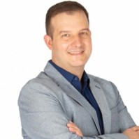 Philip Möller