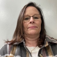 Jill Krause