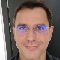 Mateusz Gizicki