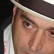Paulo Stocker