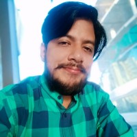 Akash Kaushik