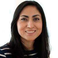 JANET ARTEAGA VELAZQUEZ