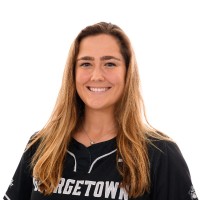 Abbey Schiller