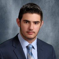 Lucas Venditti