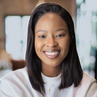 Mbalenhle Khokhoba