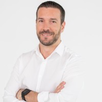 Matthieu Desson