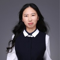 Pearl Shen