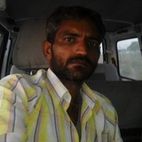 Sharwan Ram