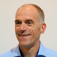 Frank Vousten